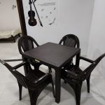 COMEDOR
