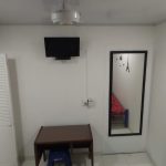 ESTUDIO