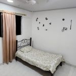 HABITACION