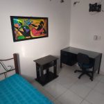 HABITACION