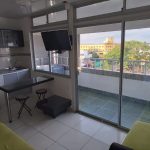 SALA1
