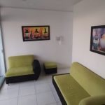 SALA2