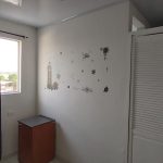 VENTANA